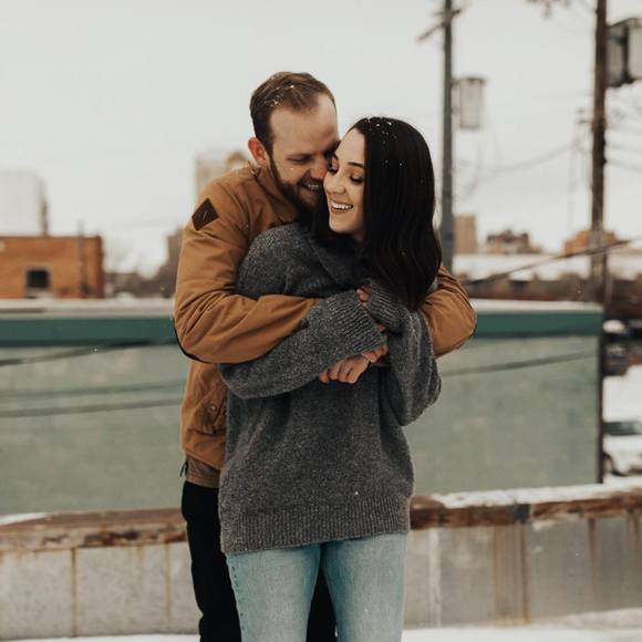 Meet your Posher, Kirbie - Picture 1 of 1